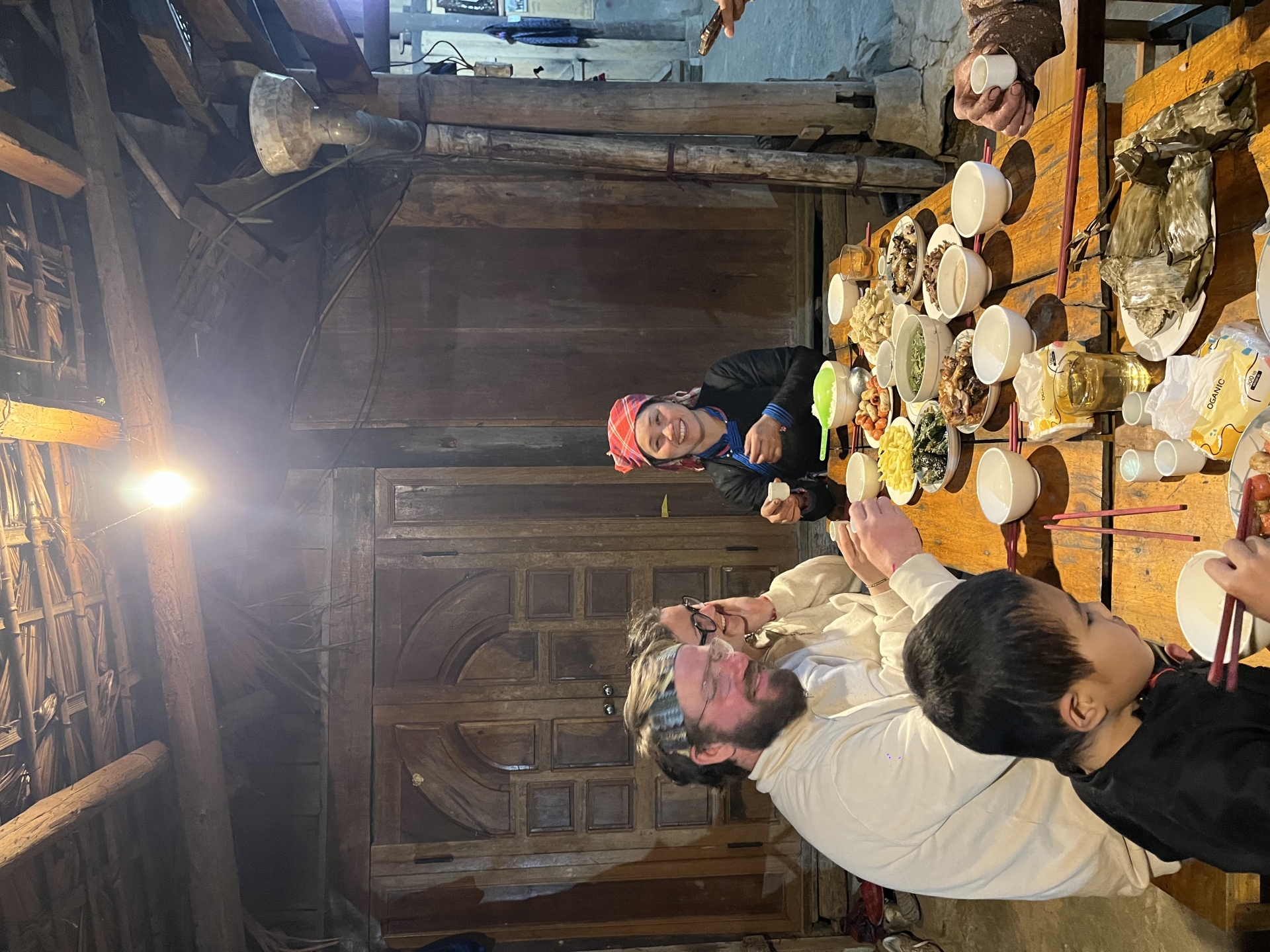 EXPERIENCES ACTIVITIES